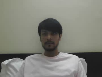 Baybeeboi4u2 stream photo from June 24, 2025