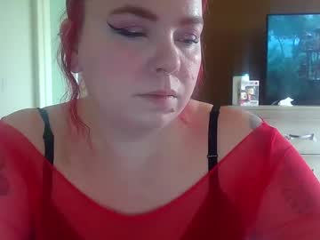 Beverlybell stream photo from June 24, 2025