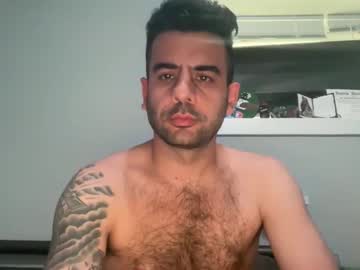 Bubblebutt723 June 24, 2025 Chaturbate stream image