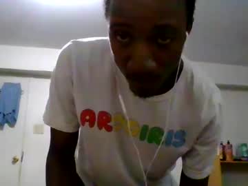 Chocolatinhermoso June 24, 2025 Chaturbate stream image