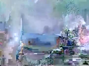 Cuty_Jenifer June 24, 2025 Chaturbate stream image
