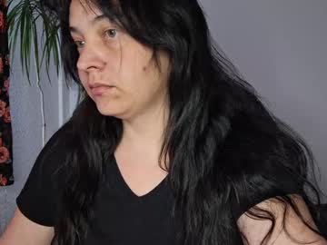 Cyndee_Winter June 24, 2025 Chaturbate stream image