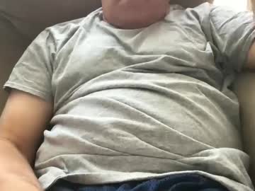 Dexy8675309 June 24, 2025 Chaturbate stream image