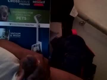 Djsmaash9769_Gmail June 24, 2025 Chaturbate stream image