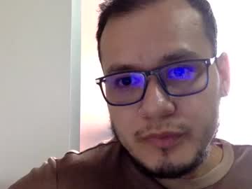 Funnyboys18 June 24, 2025 Chaturbate stream image