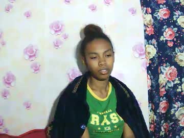 Fyah1027 June 24, 2025 Chaturbate stream image