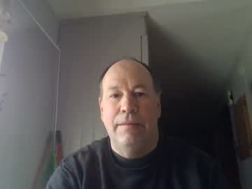Jaycu1962 June 24, 2025 Chaturbate stream image
