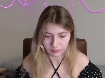 Katiepov June 24, 2025 Chaturbate stream image