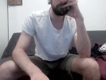 Laraaan June 24, 2025 Chaturbate stream image