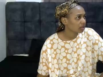 Lioness1995 June 24, 2025 Chaturbate stream image