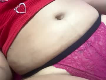Mila__Sugar June 24, 2025 Chaturbate stream image