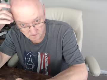 Millenium0129 stream photo from June 24, 2025