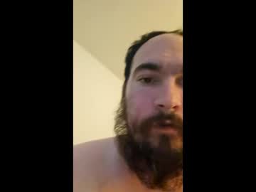 Naughty69744238 June 24, 2025 Chaturbate stream image