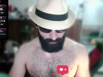 Ona_Nisme June 24, 2025 Chaturbate stream image