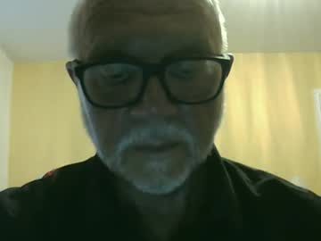 Onlyfunwithyou June 24, 2025 Chaturbate stream image