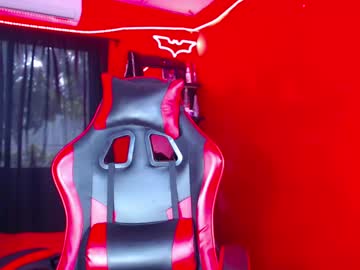 Princess_Slutx June 24, 2025 Chaturbate stream image