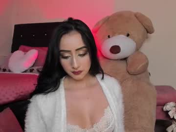 Profanared June 24, 2025 Chaturbate stream image