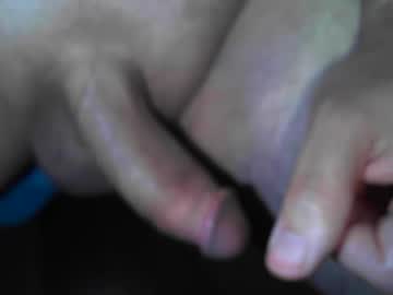 Sexaddict21 June 24, 2025 Chaturbate stream image