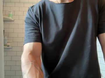 Sie273 June 24, 2025 Chaturbate stream image