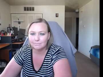 Softerpeaches June 24, 2025 Chaturbate stream image