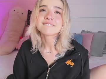 _Tammarra_ June 24, 2025 Chaturbate stream image