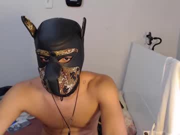 Thefreudfather June 24, 2025 Chaturbate stream image