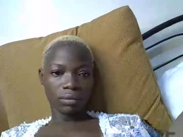 Tytycum14550 June 24, 2025 Chaturbate stream image