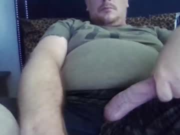 Urbigfun June 24, 2025 Chaturbate stream image