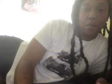 Xoxobabixoxo June 24, 2025 Chaturbate stream image