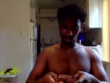 A3daddy3x June 24, 2025 Chaturbate stream image