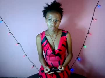 Alicaxart June 24, 2025 Chaturbate stream image