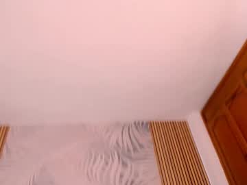 Alukah_Nova June 24, 2025 Chaturbate stream image