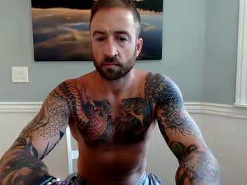Asstatsnabs June 24, 2025 Chaturbate stream image