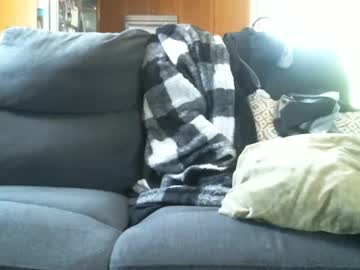 Bigcumcanada June 24, 2025 Chaturbate stream image