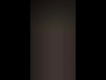Cachojesus27 June 24, 2025 Chaturbate stream image