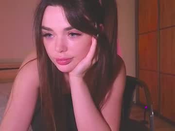 Celinassa June 24, 2025 Chaturbate stream image