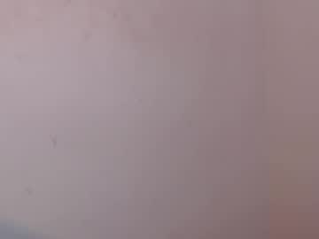 Dakotta18_Shine June 24, 2025 Chaturbate stream image