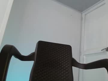 David_Smit_ June 24, 2025 Chaturbate stream image