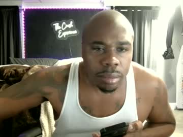 Dcrush76 June 24, 2025 Chaturbate stream image