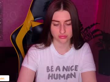 Elinkalove June 24, 2025 Chaturbate stream image
