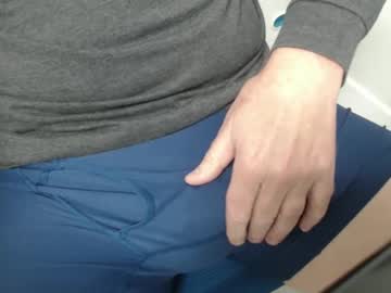 Eric100eric100 June 24, 2025 Chaturbate stream image