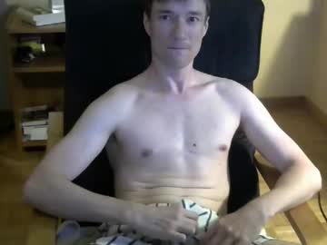 Heliogabal June 24, 2025 Chaturbate stream image