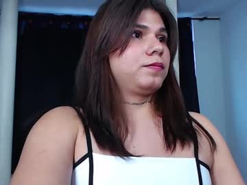 Lorraine_Baker June 24, 2025 Chaturbate stream image