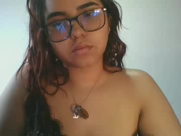 Miapeyton June 24, 2025 Chaturbate stream image