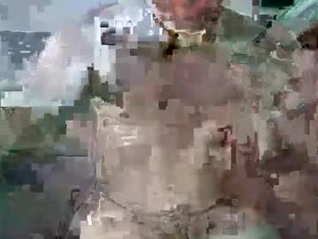 Mrasta1984 June 24, 2025 Chaturbate stream image