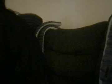 Msjonemillion stream photo from June 24, 2025