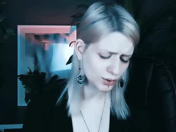 Noah_Elmer June 24, 2025 Chaturbate stream image
