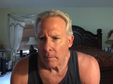 Peacemakerone1 June 24, 2025 Chaturbate stream image