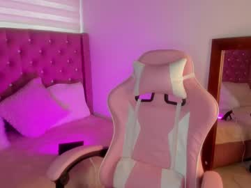 Refors_Rayo June 24, 2025 Chaturbate stream image