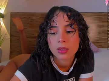 Sara_Castro24 June 24, 2025 Chaturbate stream image